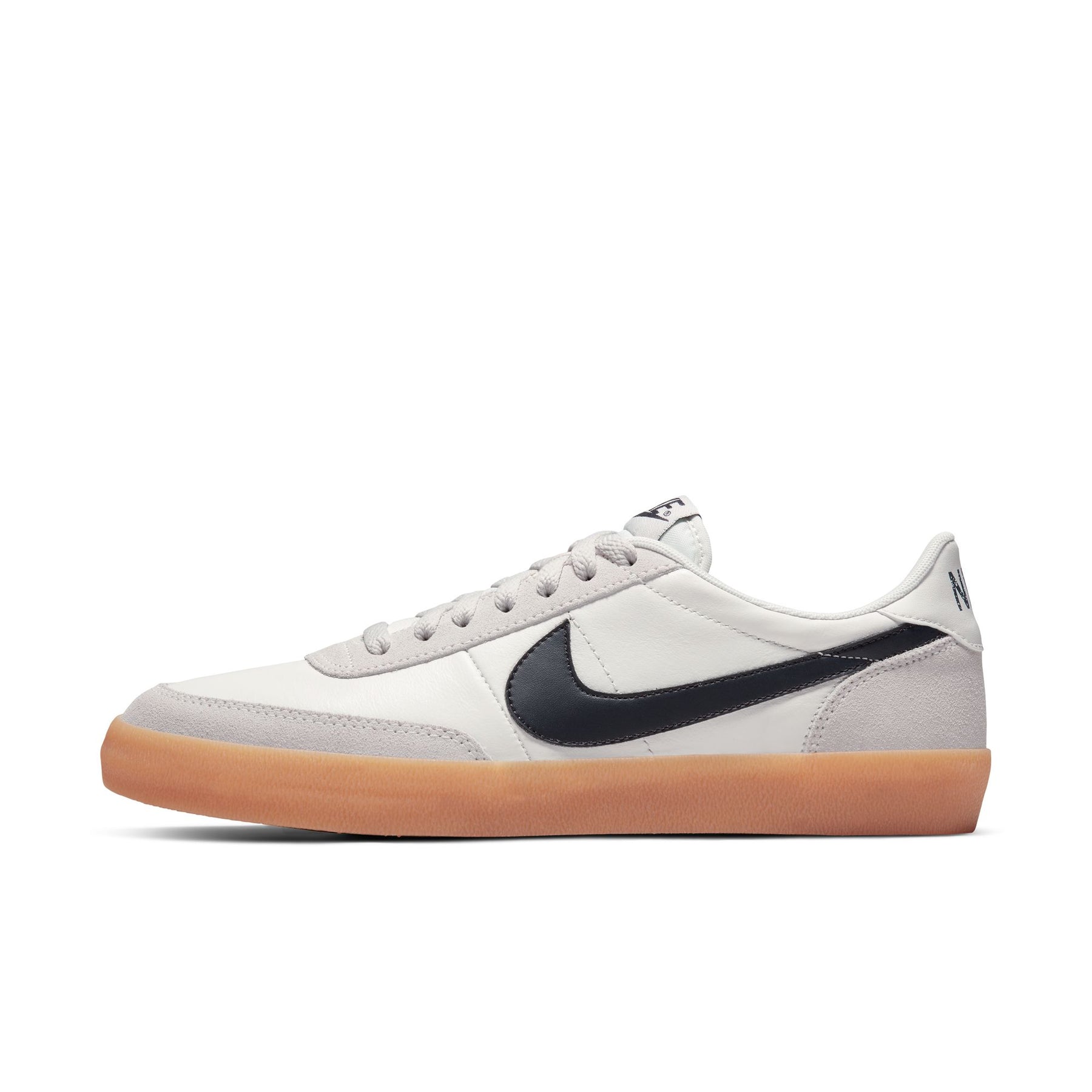 Giày Thể Thao Thời Trang Nam Nike Killshot 2 Leather