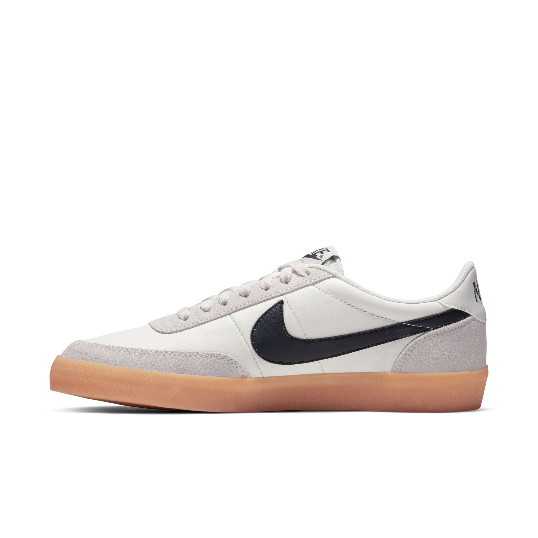 Giày Thể Thao Thời Trang Nam Nike Killshot 2 Leather