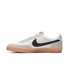 Giày Thể Thao Thời Trang Nam Nike Killshot 2 Leather