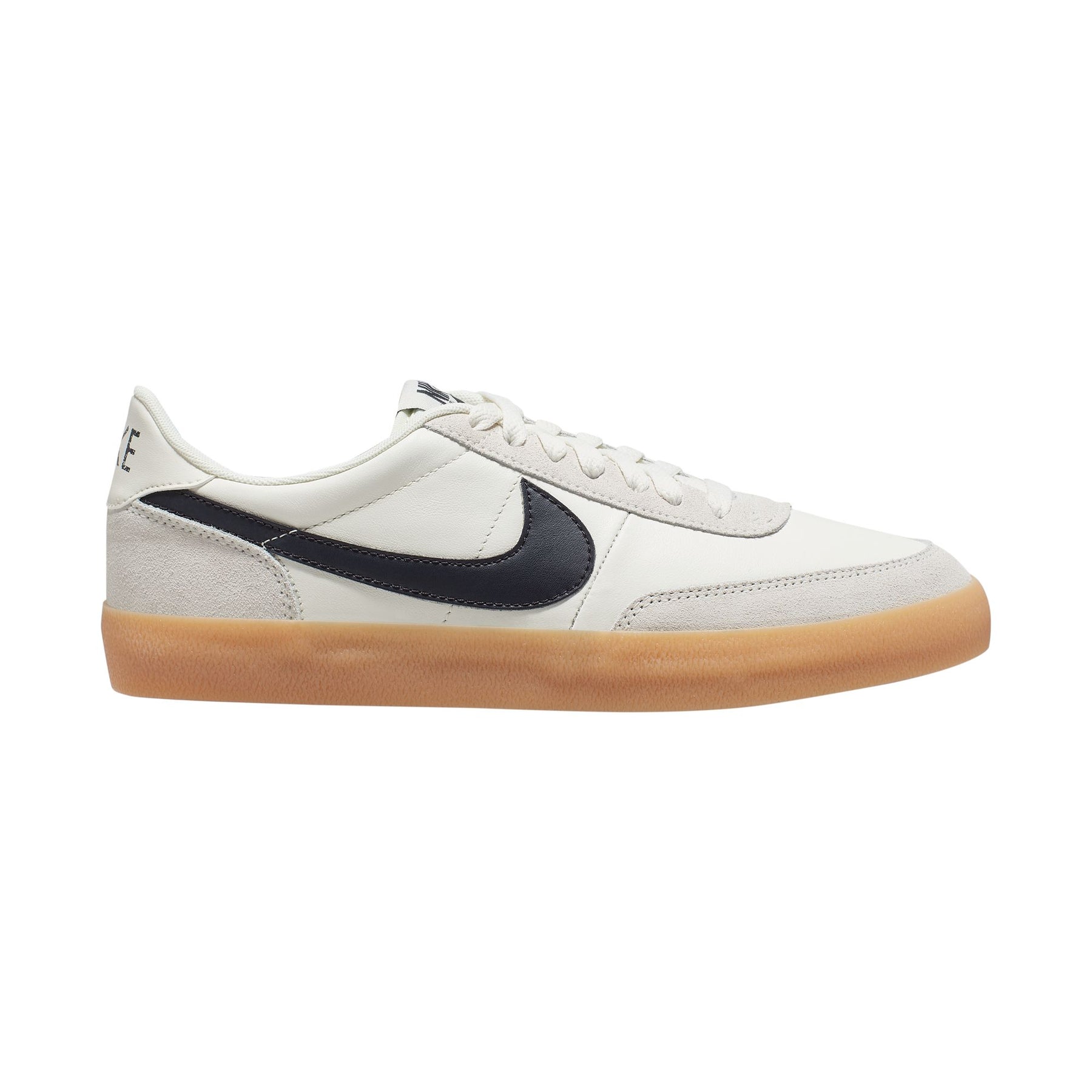 Giày Thể Thao Thời Trang Nam Nike Killshot 2 Leather