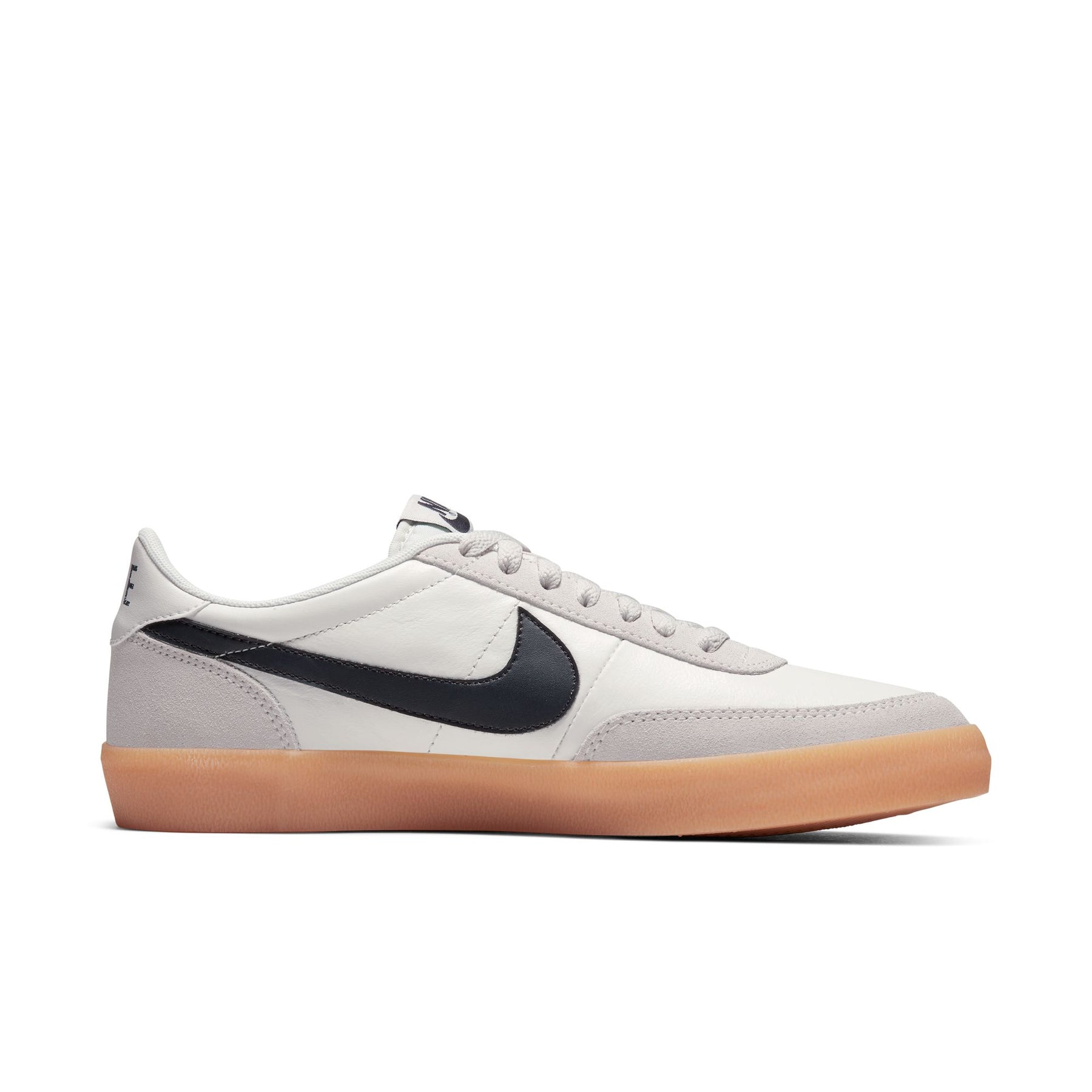 Giày Thể Thao Thời Trang Nam Nike Killshot 2 Leather
