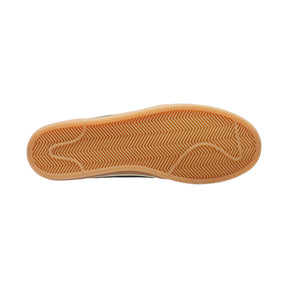 Giày Thể Thao Thời Trang Nam Nike Killshot 2 Leather