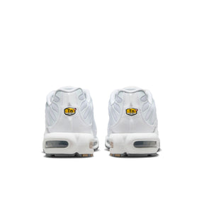 Giày Thể Thao Thời Trang Nam Nike Air Max Plus