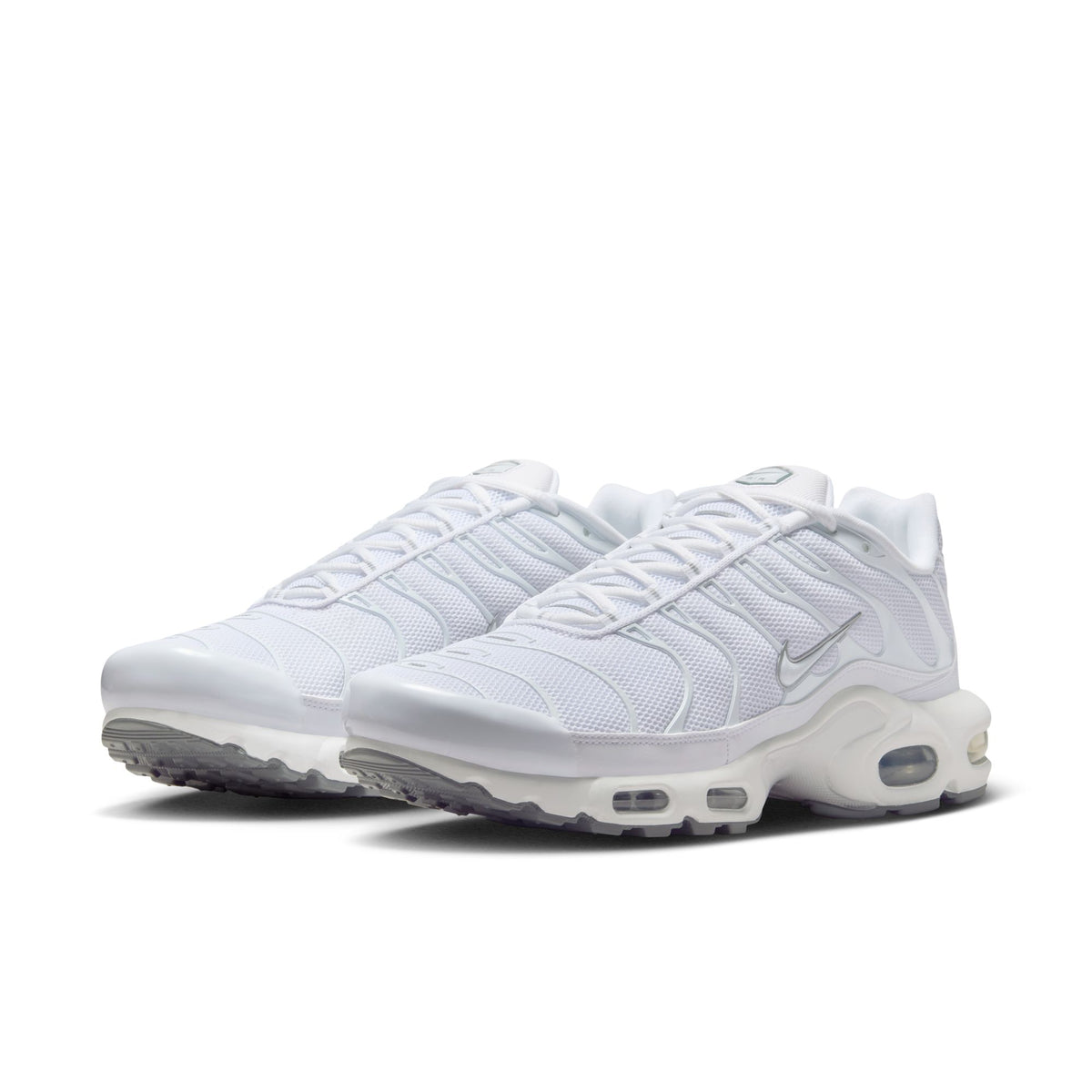 Giày Thể Thao Thời Trang Nam Nike Air Max Plus
