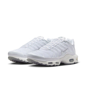 Giày Thể Thao Thời Trang Nam Nike Air Max Plus