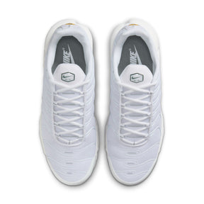 Giày Thể Thao Thời Trang Nam Nike Air Max Plus