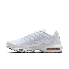 Giày Thể Thao Thời Trang Nam Nike Air Max Plus