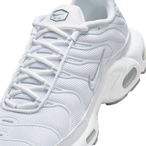 Giày Thể Thao Thời Trang Nam Nike Air Max Plus