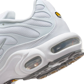 Giày Thể Thao Thời Trang Nam Nike Air Max Plus