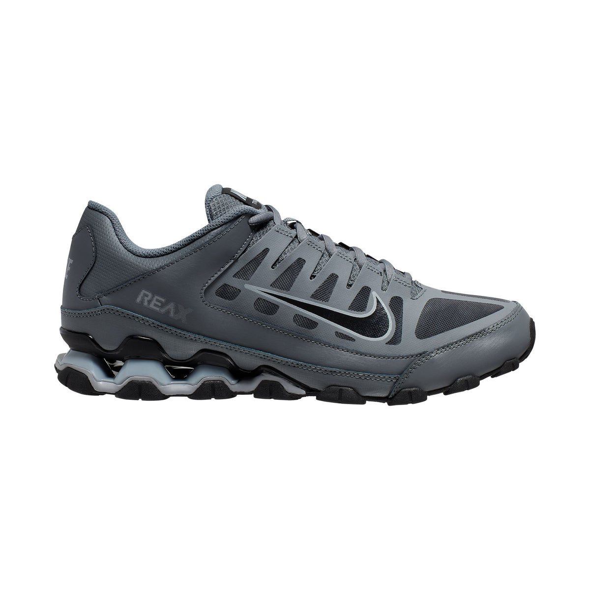Giày Thể Thao Tập Luyện Nam Nike Reax 8 Tr Mesh