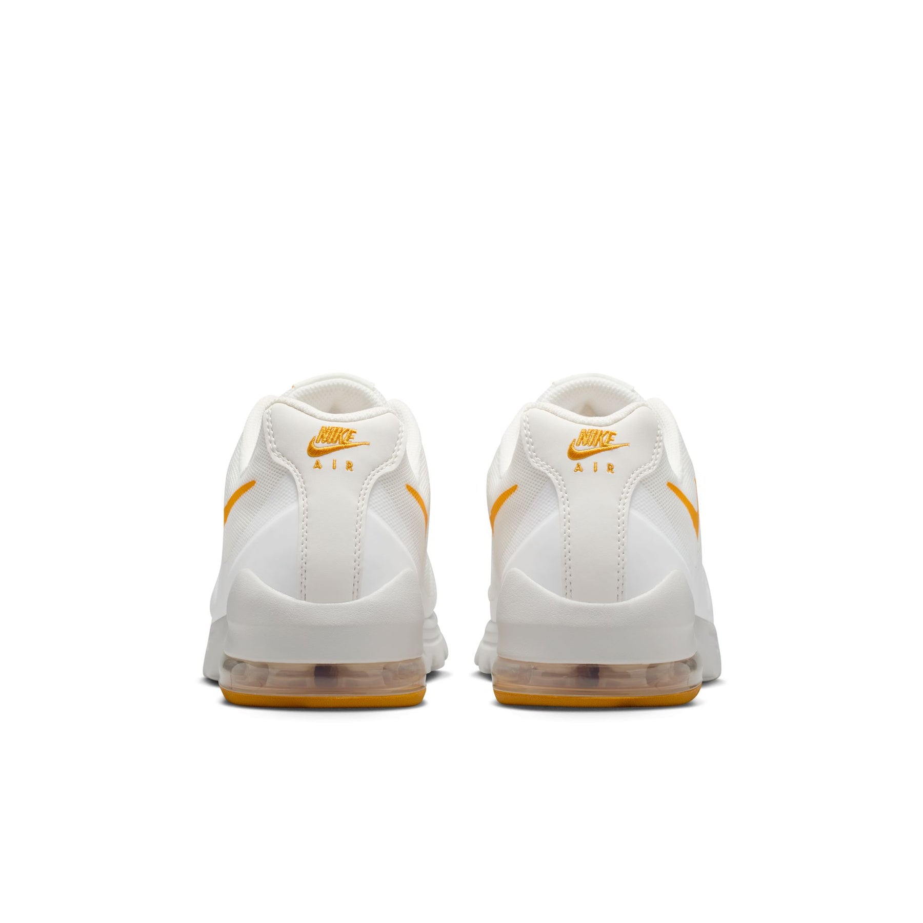Giày Thể Thao Thời Trang Nam Nike Air Max Invigor