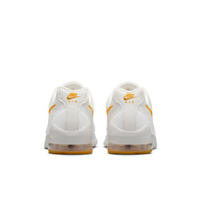 Giày Thể Thao Thời Trang Nam Nike Air Max Invigor