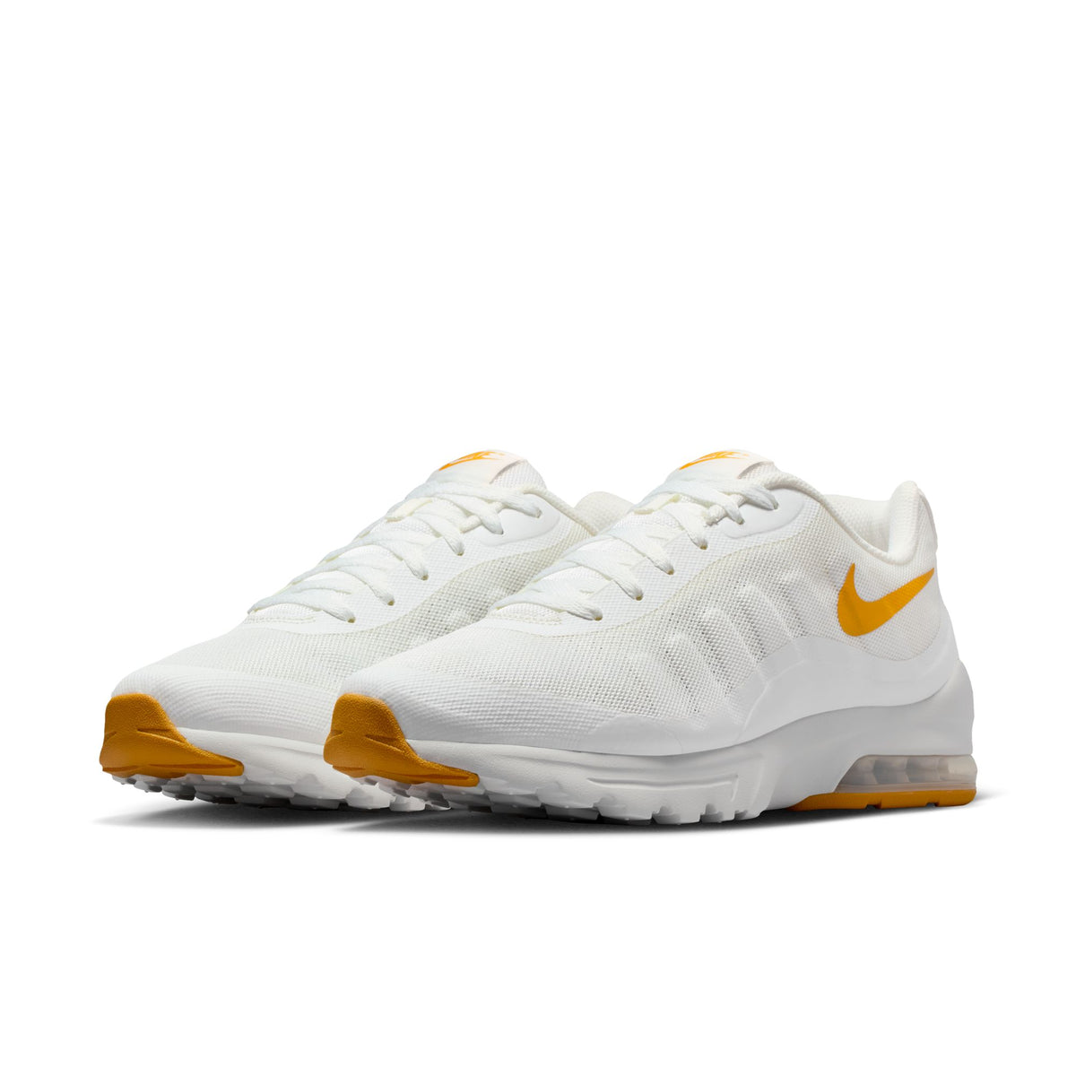 Giày Thể Thao Thời Trang Nam Nike Air Max Invigor