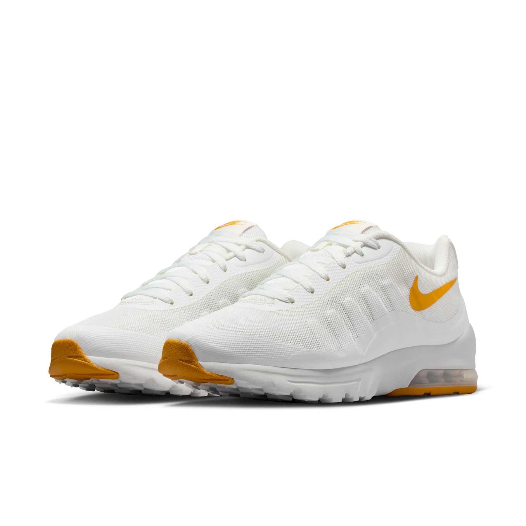 Giày Thể Thao Thời Trang Nam Nike Air Max Invigor