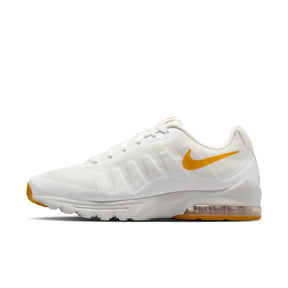 Giày Thể Thao Thời Trang Nam Nike Air Max Invigor