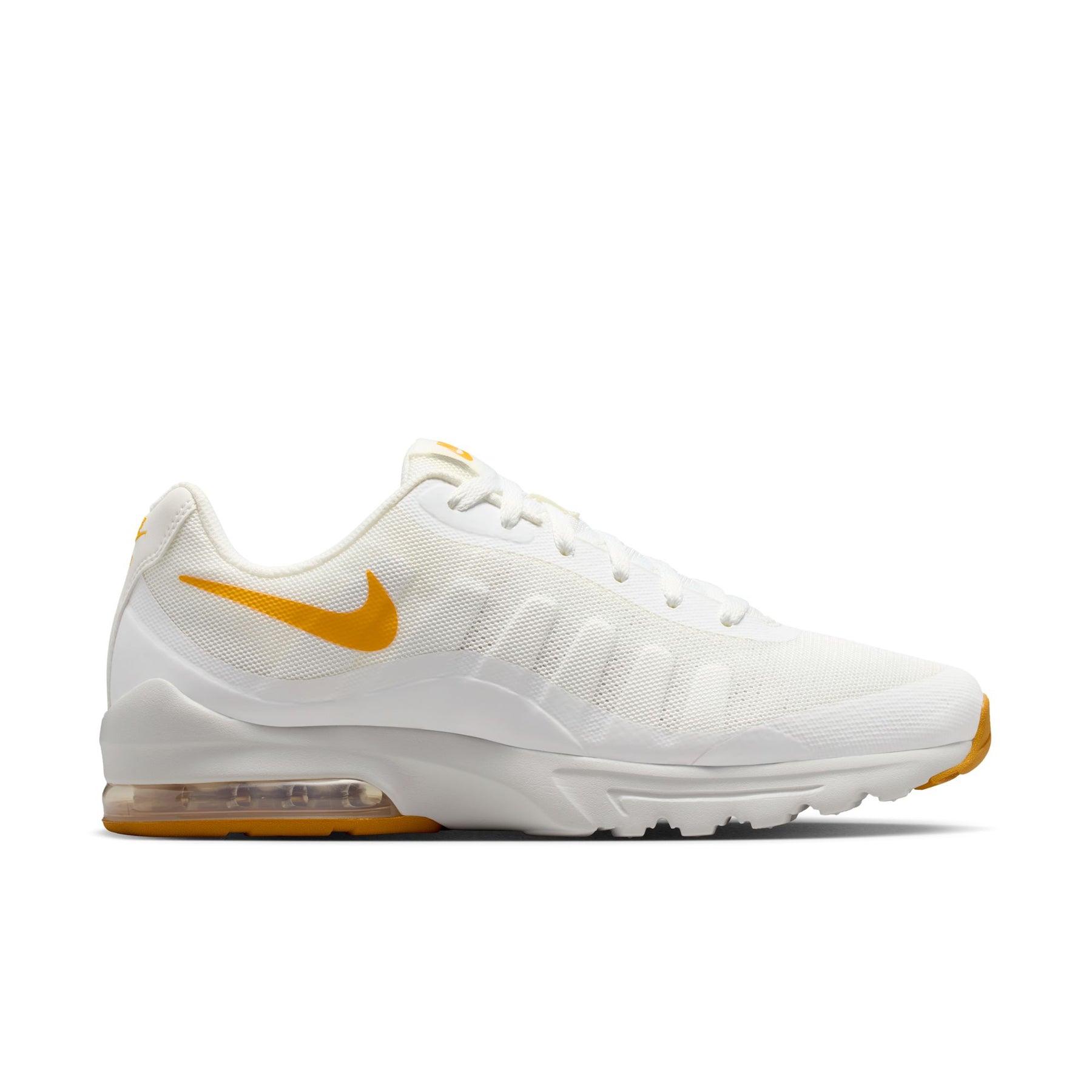 Giày Thể Thao Thời Trang Nam Nike Air Max Invigor