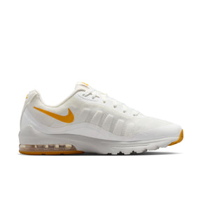 Giày Thể Thao Thời Trang Nam Nike Air Max Invigor