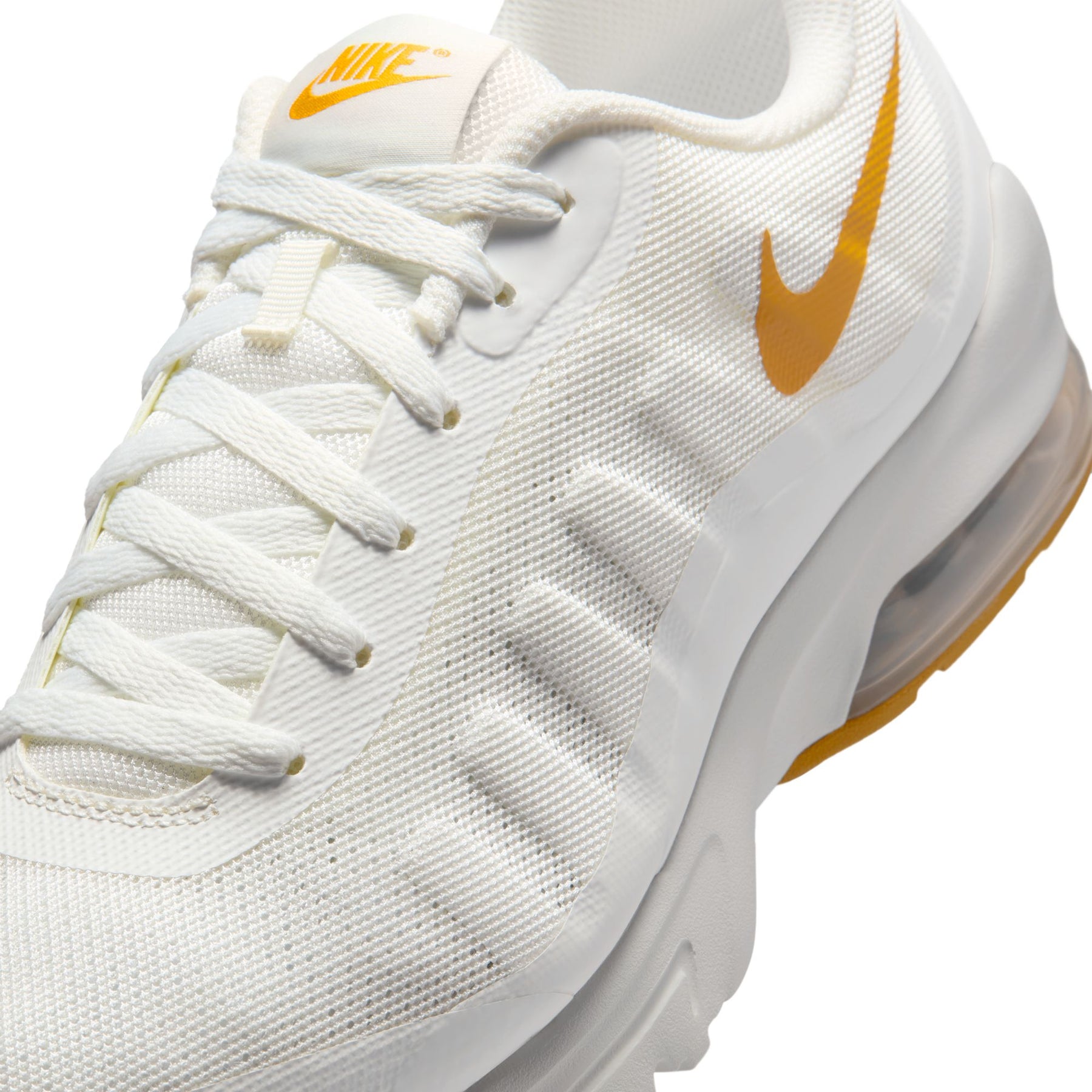 Giày Thể Thao Thời Trang Nam Nike Air Max Invigor