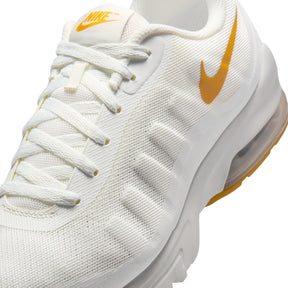 Giày Thể Thao Thời Trang Nam Nike Air Max Invigor