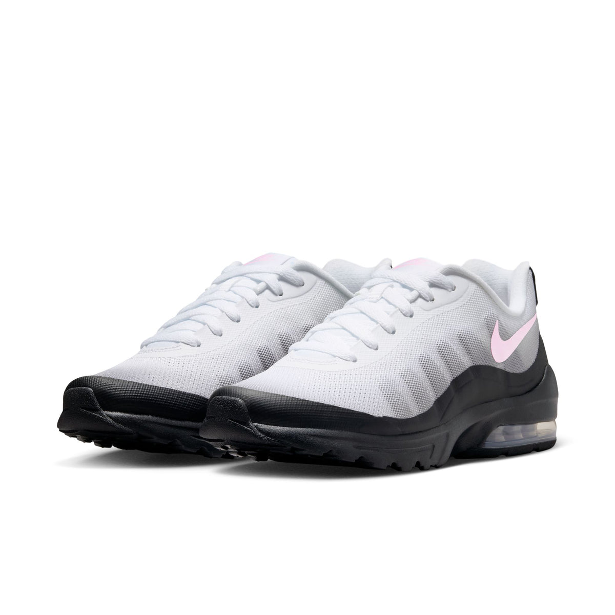 Giày Thể Thao Thời Trang Nữ Nike Wmns Nike Air Max Invigor