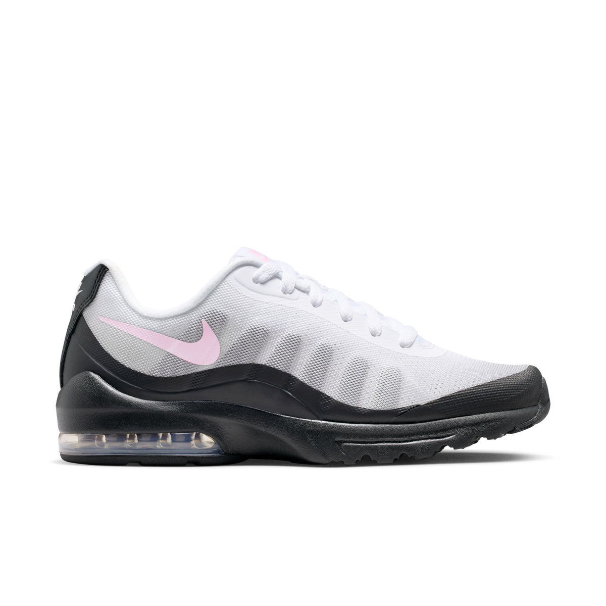 Giày Thể Thao Thời Trang Nữ Nike Wmns Nike Air Max Invigor