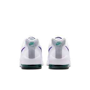 Giày Thể Thao Thời Trang Nữ Nike Wmns Nike Air Max Invigor