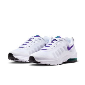 Giày Thể Thao Thời Trang Nữ Nike Wmns Nike Air Max Invigor