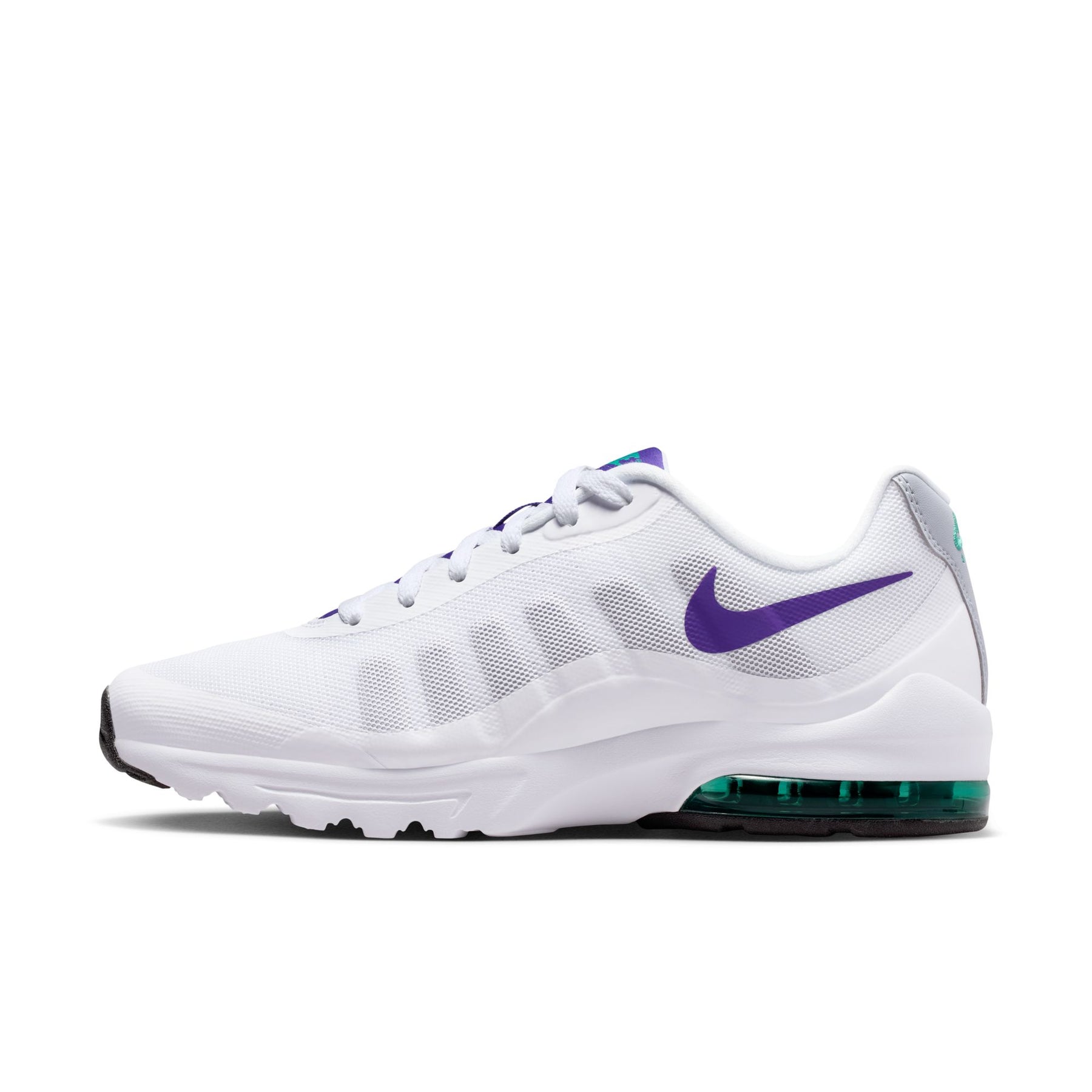 Giày Thể Thao Thời Trang Nữ Nike Wmns Nike Air Max Invigor
