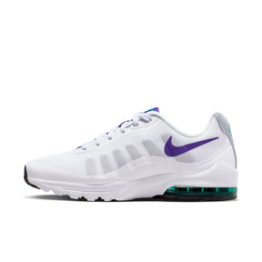 Giày Thể Thao Thời Trang Nữ Nike Wmns Nike Air Max Invigor