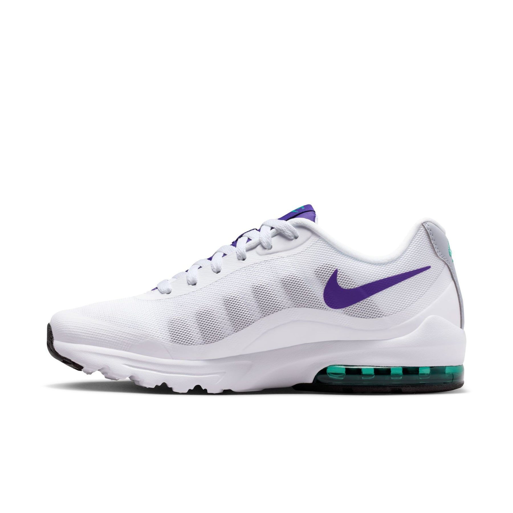 Giày Thể Thao Thời Trang Nữ Nike Wmns Nike Air Max Invigor