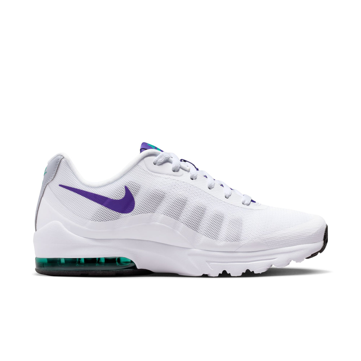 Giày Thể Thao Thời Trang Nữ Nike Wmns Nike Air Max Invigor