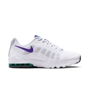 Giày Thể Thao Thời Trang Nữ Nike Wmns Nike Air Max Invigor