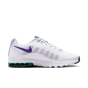 Giày Thể Thao Thời Trang Nữ Nike Wmns Nike Air Max Invigor