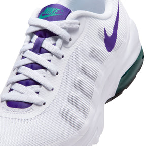 Giày Thể Thao Thời Trang Nữ Nike Wmns Nike Air Max Invigor