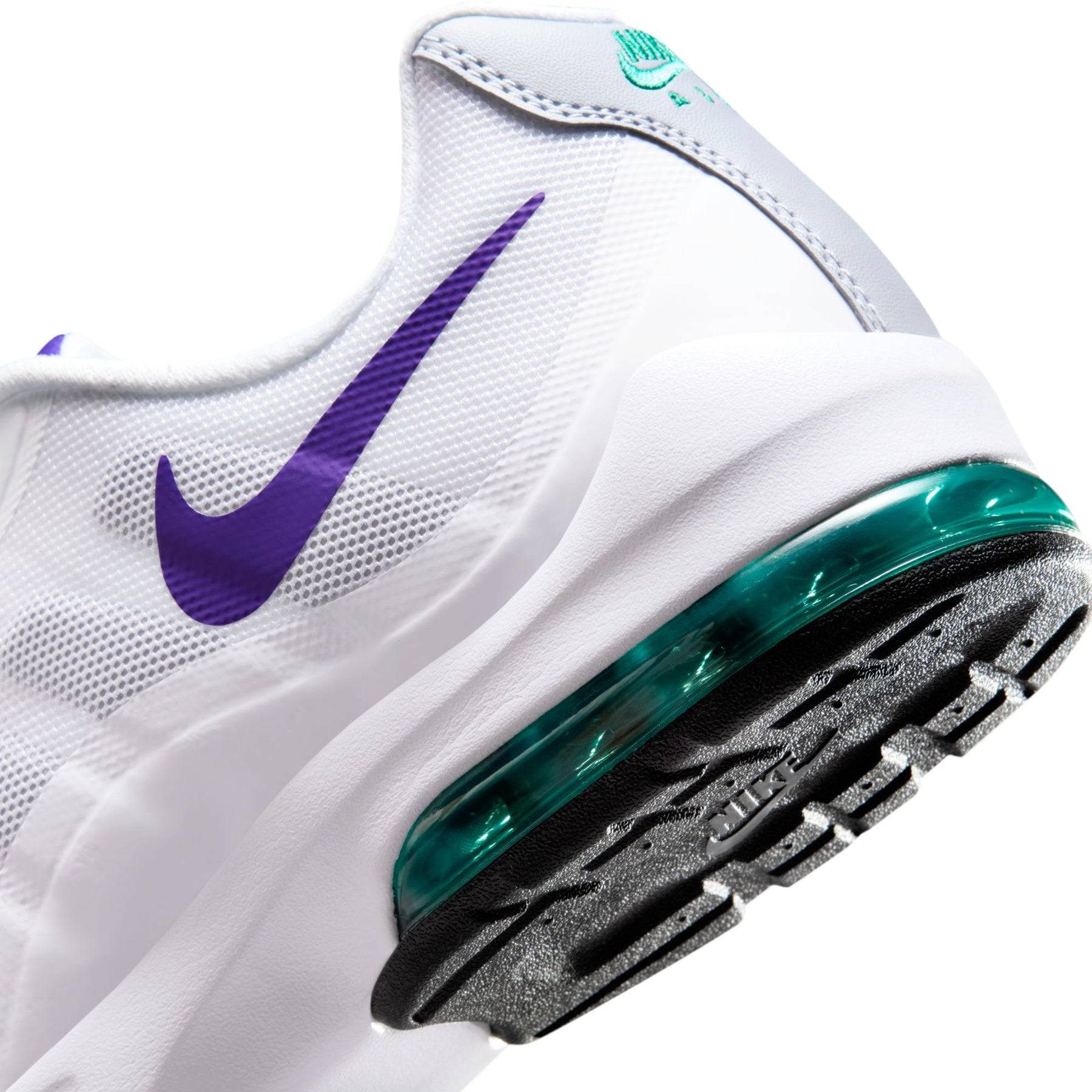 Giày Thể Thao Thời Trang Nữ Nike Wmns Nike Air Max Invigor