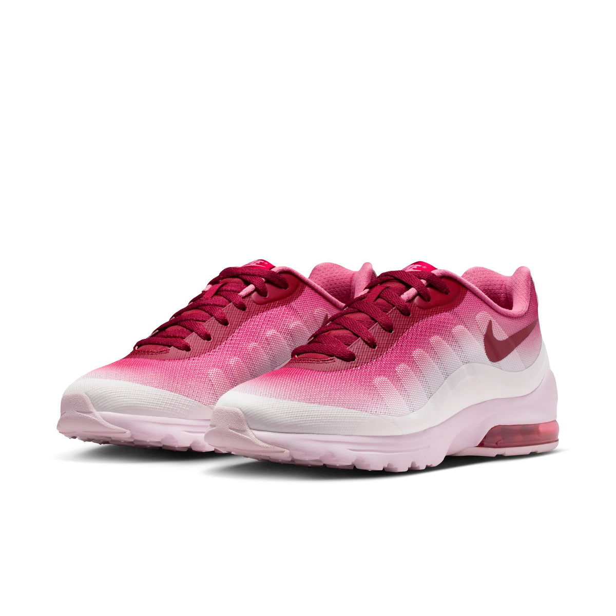 Giày Thể Thao Thời Trang Nữ Nike Wmns Nike Air Max Invigor
