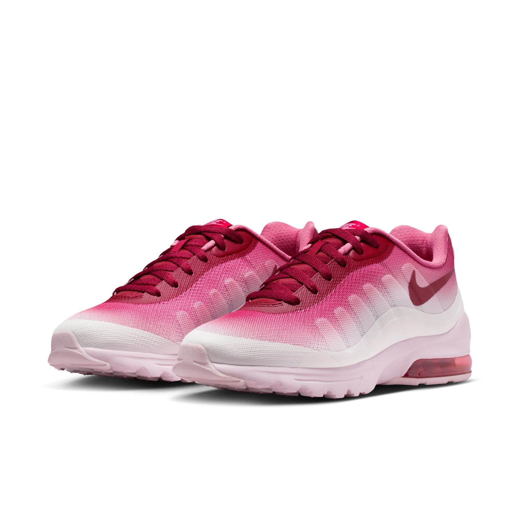 Giày Thể Thao Thời Trang Nữ Nike Wmns Nike Air Max Invigor