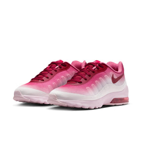 Giày Thể Thao Thời Trang Nữ Nike Wmns Nike Air Max Invigor