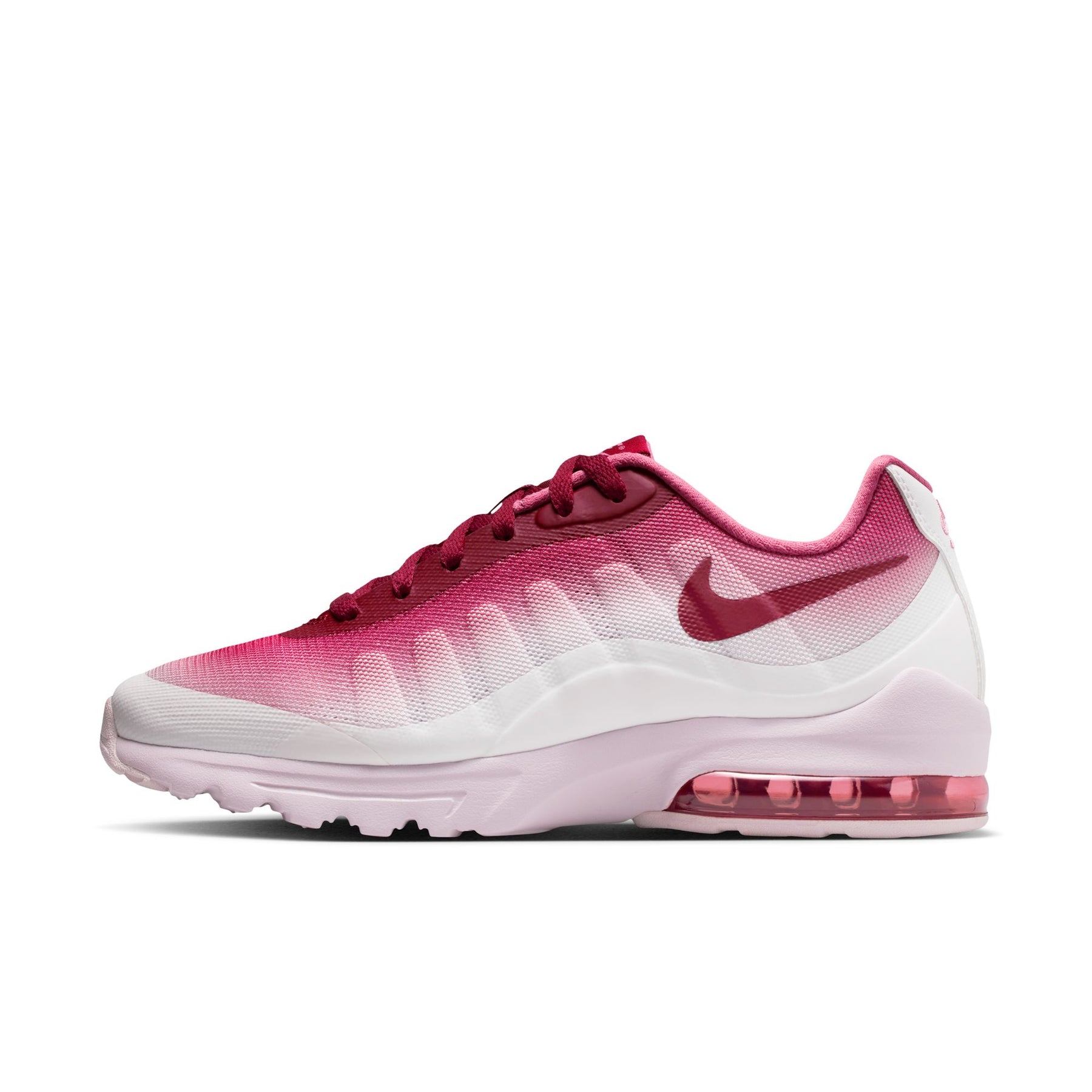 Giày Thể Thao Thời Trang Nữ Nike Wmns Nike Air Max Invigor