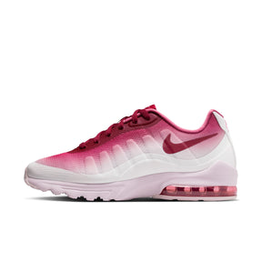 Giày Thể Thao Thời Trang Nữ Nike Wmns Nike Air Max Invigor