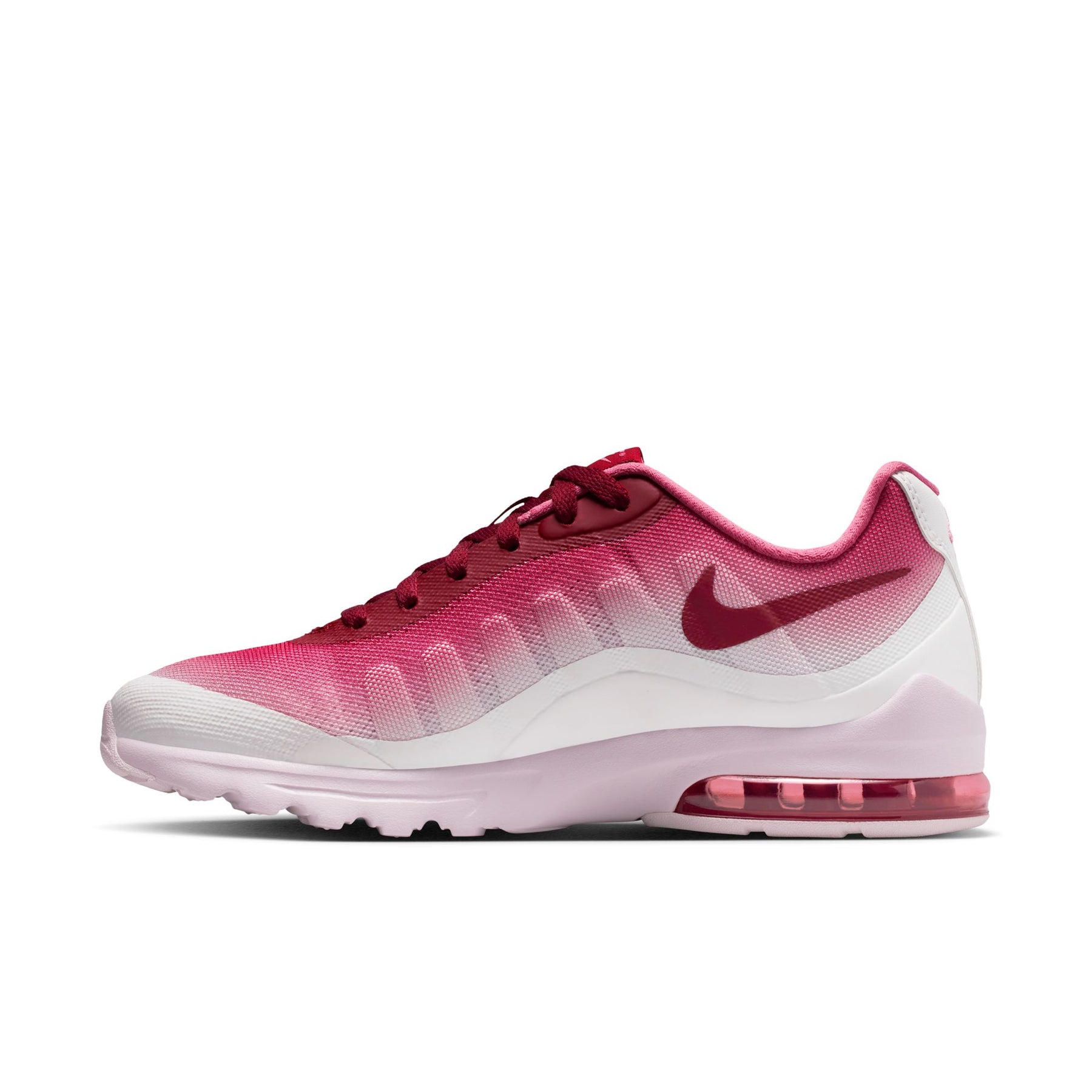Giày Thể Thao Thời Trang Nữ Nike Wmns Nike Air Max Invigor