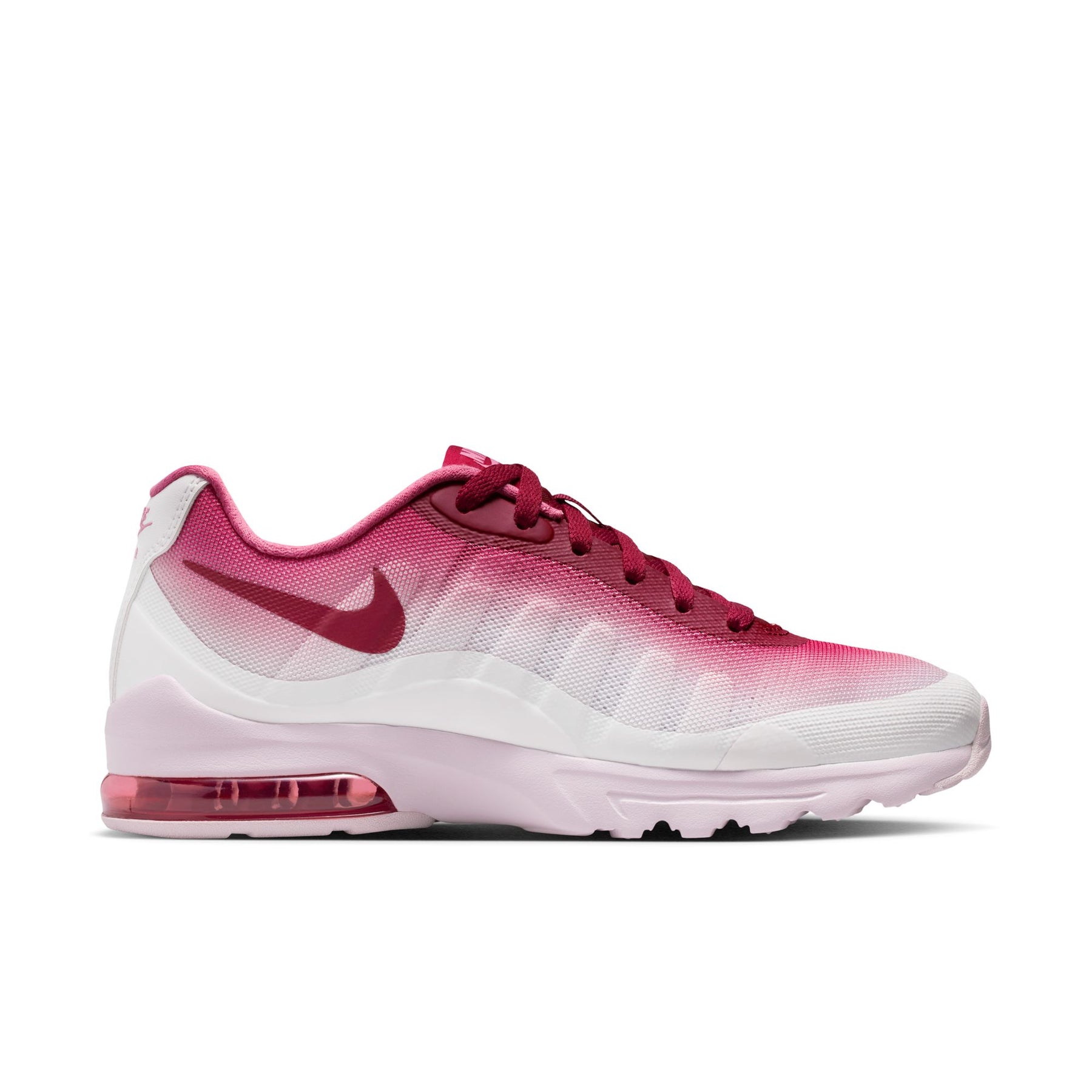 Giày Thể Thao Thời Trang Nữ Nike Wmns Nike Air Max Invigor