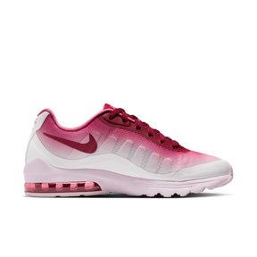 Giày Thể Thao Thời Trang Nữ Nike Wmns Nike Air Max Invigor
