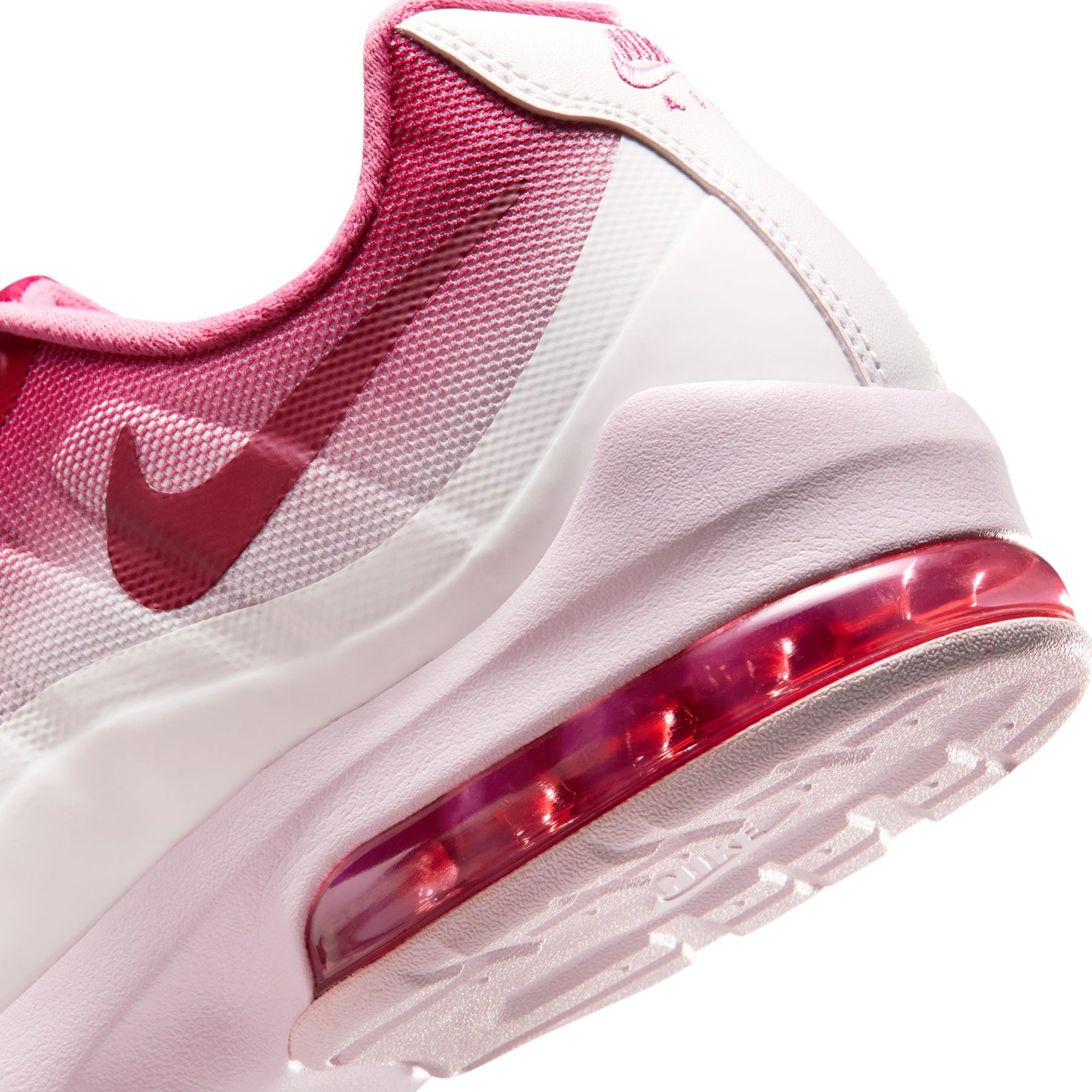 Giày Thể Thao Thời Trang Nữ Nike Wmns Nike Air Max Invigor
