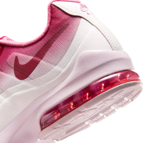 Giày Thể Thao Thời Trang Nữ Nike Wmns Nike Air Max Invigor