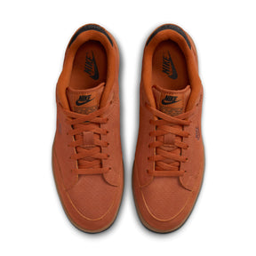 Giày Thời Trang Nam Nike Grandstand Ii Suede