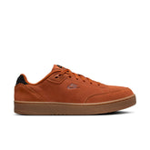 Giày Thể Thao Thời Trang Nam Nike Grandstand Ii Suede