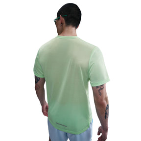 Áo Tay Ngắn Thể Thao Nam Nike As M Nk Df Miler Top Ss