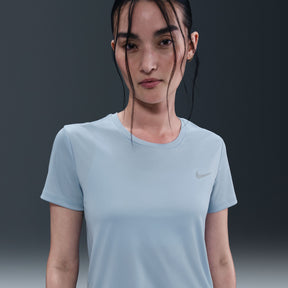 Áo Tay Ngắn Thể Thao nữ NIKE Miler