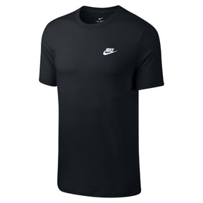 Áo tay ngắn thể thao Nam NIke AS M NSW CLUB TEE